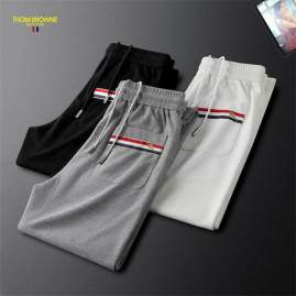 Picture of Thom Browne Pants Long _SKUThomBrowneM-3XL12yn0215998